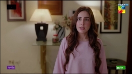 Masoom - Episode 35 - 7th March 2026